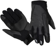 Rukavice Simms Offshore Angler's Glove Black