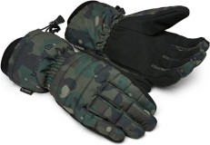 Rukavice Trakker TechPro Waterproof Gloves Rukavice Trakker TechPro Waterproof Gloves