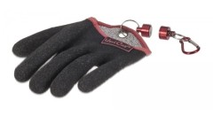 Rukavice Uni Cat Easy Gripper + Magnet System Lijeva XL