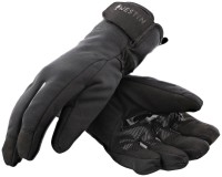 Rukavice Westin WINDSTER GLOVES Carbon Black Velikost XL Rukavice Westin WINDSTER GLOVES Carbon Black Velikost XL