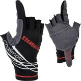 Rukavice za bacanje Starbaits Challenger Casting Glove