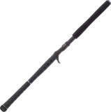 Rukojeť Aquantic Uptide Trigger Handle