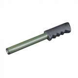 Rukoväť k Vnadiacej Lopatke Mikado Bait Spoon Handle 15cm Rukoväť k Vnadiacej Lopatke Mikado Bait Spoon Handle 15cm