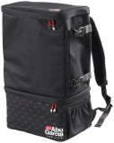 Ruksak Abu Garcia Backpack 30l