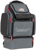 Ruksak Abu Garcia Beast PRO Ruksak Ruksak Abu Garcia Beast PRO Ruksak