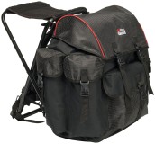 Ruksak Abu Garcia Rucksack Large