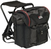 Ruksak Abu Garcia Rucksack Standard Ruksak Abu Garcia Rucksack Standard