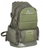 Ruksak Anaconda Climber Packs M