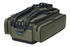 Ruksak Aqua Products Roving Rucksack