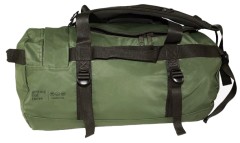 Ruksak Aqua Products Torrent Duffel Bag