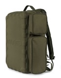Ruksak Avid Carp RVS Ruckbag
