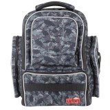 Ruksak Berkley URBN Back pack Camo