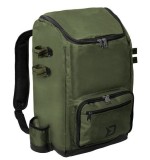 Ruksak Delphin Classa
