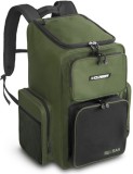 Ruksak Delphin Classa
