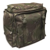 Ruksak ESP Ruksak 40l Camo Ruksak ESP Ruksak 40l Camo