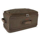 Ruksak Fox Explorer Ruksak/Barrow Bag Medium