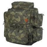 Ruksak Giants Fishing Luxury X-Large Rucksack
