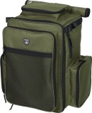 Ruksak Giants Fishing Ruksak Classic MK2