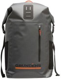 Ruksak Grundéns Wayward Roll Top Backpack 38l Anchor