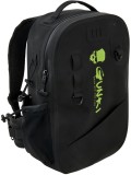 Ruksak Gunki Wading Protema Back Pack