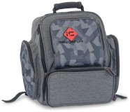 Ruksak Iron Claw Back Packer I 34x23x40cm