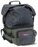 Ruksak Iron Claw Dry Packer