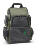 Ruksak Iron Claw Prey Provider - Backpacker Ruksak Iron Claw Prey Provider - Backpacker