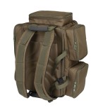 Ruksak JRC Defender Backpack XL