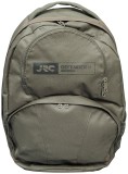 Ruksak JRC Defender II Backpack