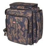Ruksak JRC Rova Session Backpack