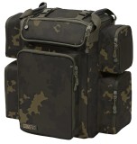 Ruksak Korda Compac Rucksack 45 Dark Camo