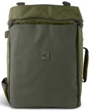 Ruksak Korum Progress Roversack 25l Ruksak Korum Progress Roversack 25l