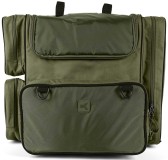 Ruksak Korum Progress Rucksack 35l