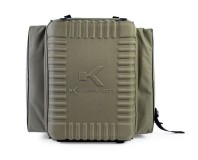 Ruksak Korum Transition Ruckbag
