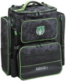 Ruksak MADCAT Backpack L 45L