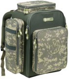 Ruksak Mivardi CamoCODE Cube Ruksak Mivardi CamoCODE Cube