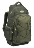 Ruksak Mivardi Executive 75l Ruksak Mivardi Executive 75l