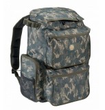 Ruksak Mivardi Multi Camo 30