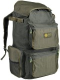 Ruksak Mivardi Multi Green 50 Ruksak Mivardi Multi Green 50