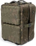 Ruksak Nash Scope OPS Deploy