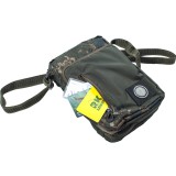 Ruksak Nash Scope OPS Security Stash Pack