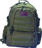 Ruksak Norfin Tactic