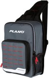 Ruksak Plano Weekend Series Sling Pack 3600 Ruksak Plano Weekend Series Sling Pack 3600