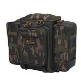 Ruksak Prologic Avenger Rucksack