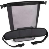 Ruksak Rage Pro Series Waterproof Belt Bag