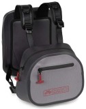 Ruksak Rage Pro Series Waterproof Chest Pack