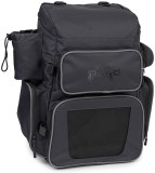 Ruksak Rage Rucksack