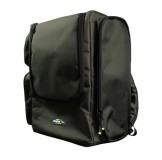 Ruksak RidgeMonkey Hunter 750 Rucksack