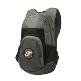 Ruksak Scierra Kaitum XP Back Pack 20l