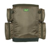 Ruksak Shakespeare SKP Compact Rucksack Ruksak Shakespeare SKP Compact Rucksack